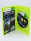Preview: Need for Speed: Shift 2 Unleashed